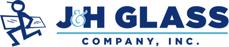J&H Glass
